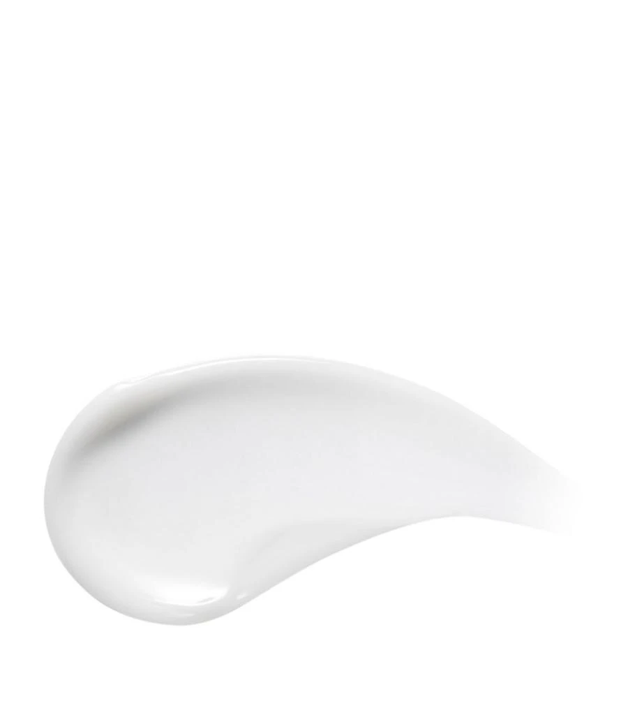 商品Origins|Ginzing Oil-Free Energy-Boosting Gel Moisturiser (50ml),价格¥298,第4张图片详细描述