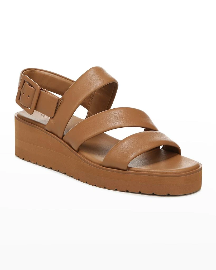 商品Vince|Skylar Sandals,价格¥1049,第2张图片详细描述
