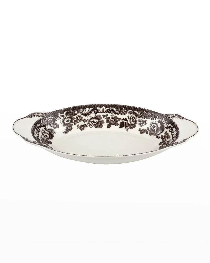 商品Spode|Delamere Bread Tray,价格¥1337,第1张图片