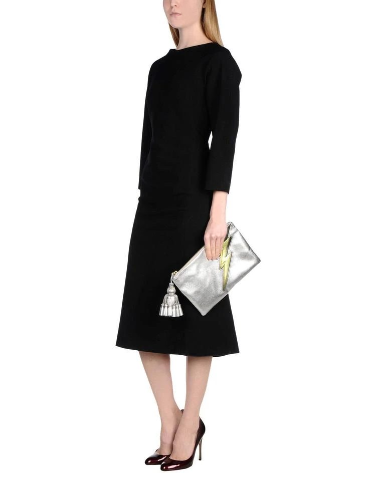 商品Anya Hindmarch|Handbag,价格¥3393,第3张图片详细描述