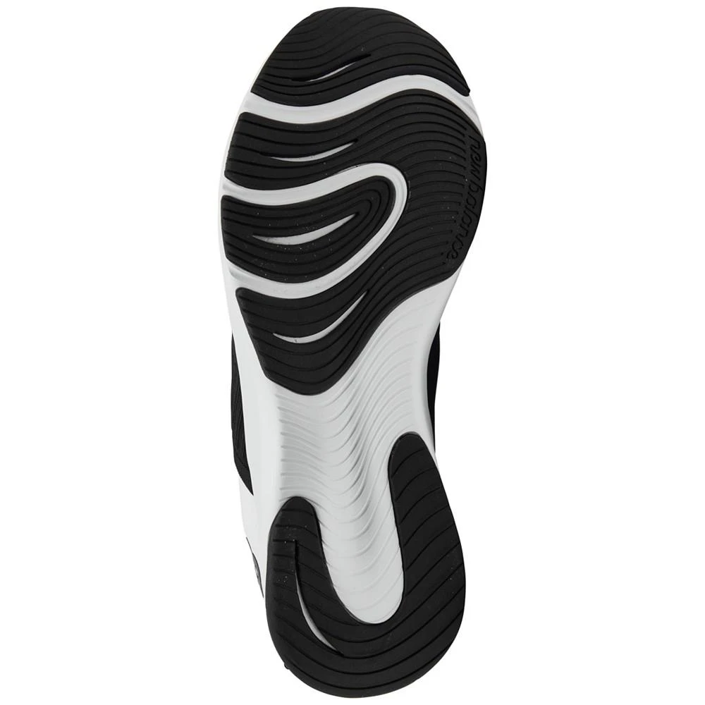 Women's DynaSoft Nergize V3 Casual Training Sneakers from Finish Line 商品