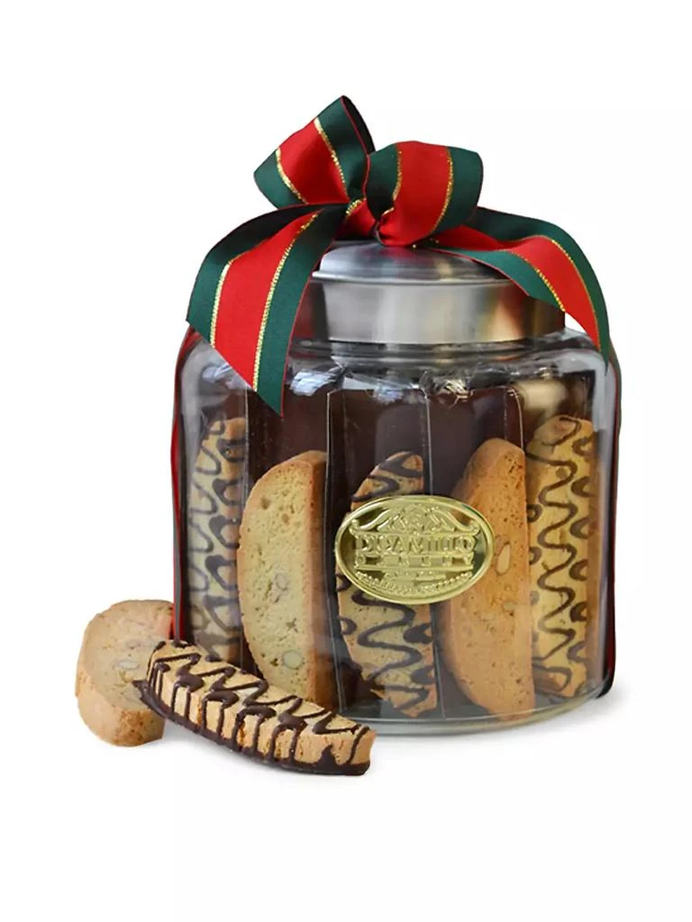 商品Di Camillo|Holiday Moderno Jar,价格¥1026,第1张图片