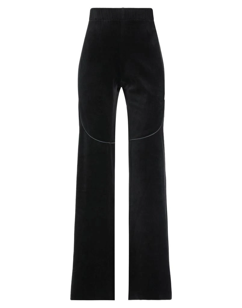 商品Alexander McQueen|Casual pants,价格¥599,第1张图片
