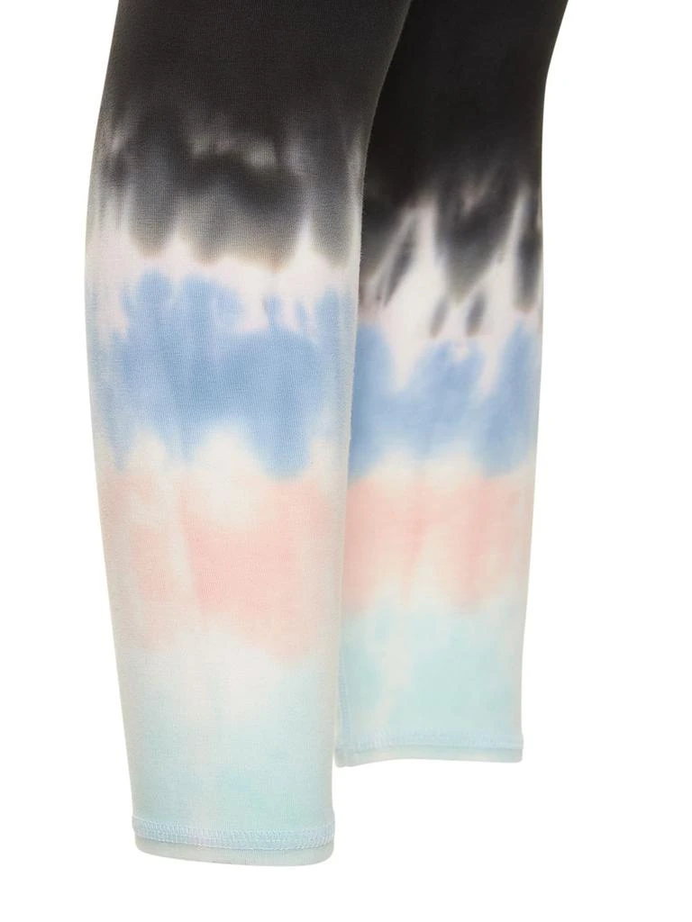 商品ELECTRIC & ROSE|Sunset Mirage High Waist Leggings,价格¥873,第3张图片详细描述