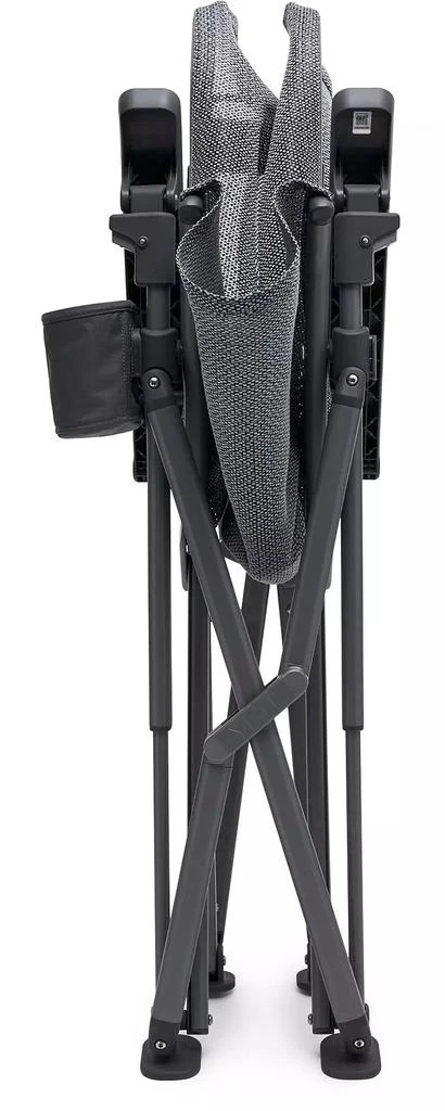 商品YETI|YETI Trailhead Camp Chair,价格¥2472,第4张图片详细描述