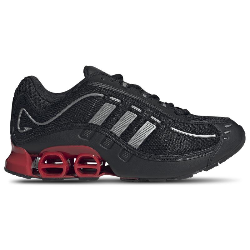 Adidas adidas Megaride 01 - Men display picture 2
