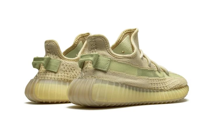 商品Adidas|Adidas Yeezy Boost 350 V2,价格¥1719-¥3131,第4张图片详细描述