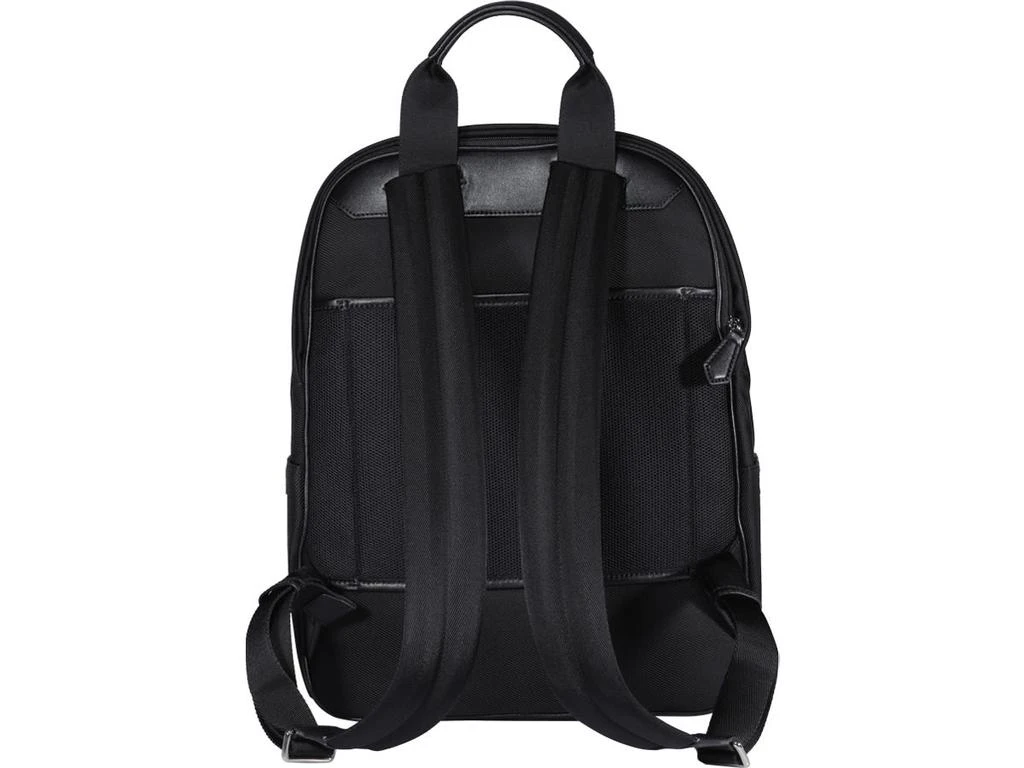 商品Bally|Bally Zeed Backpack,价格¥5062,第3张图片详细描述