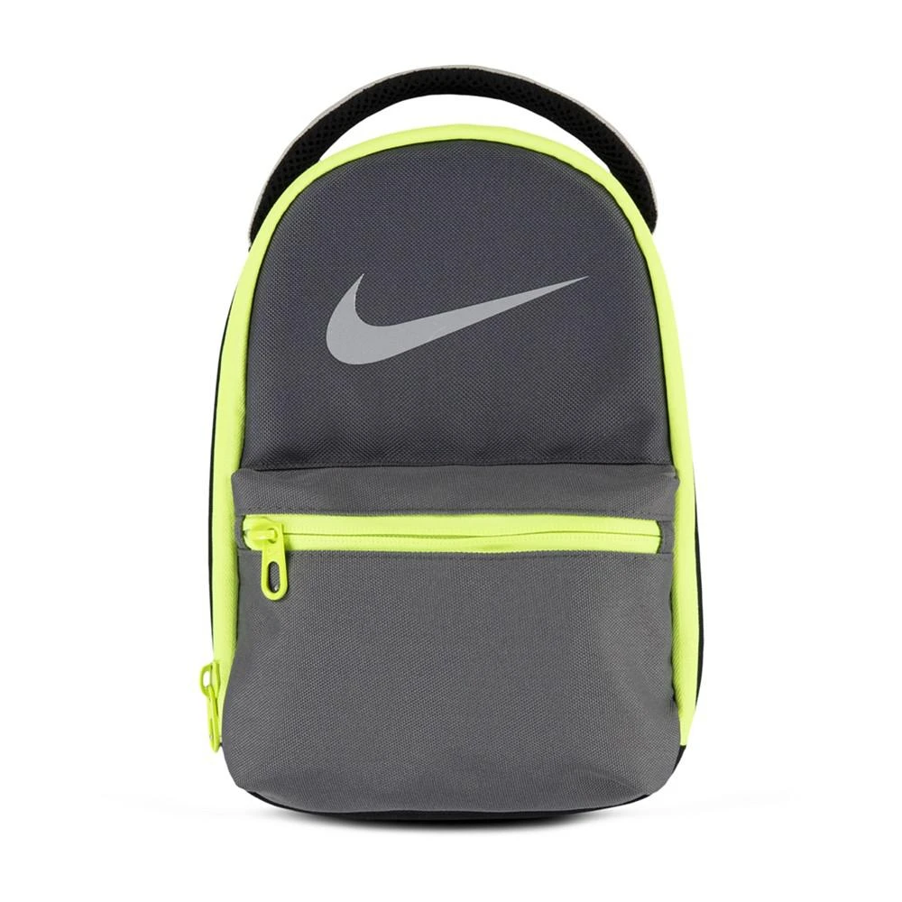 商品NIKE|Boys Color Block Lunch Bag,价格¥73,第1张图片