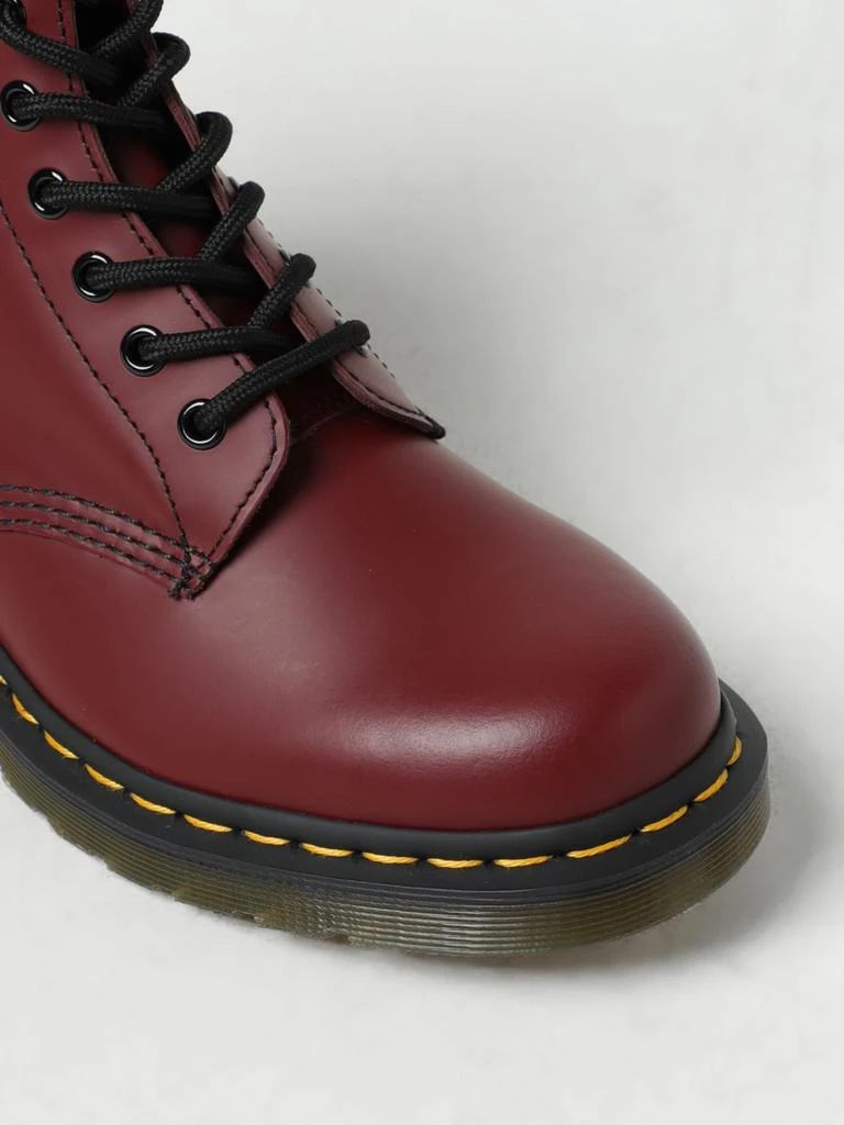 商品Dr. Martens|Dr. Martens boots for man,价格¥1593,第4张图片详细描述