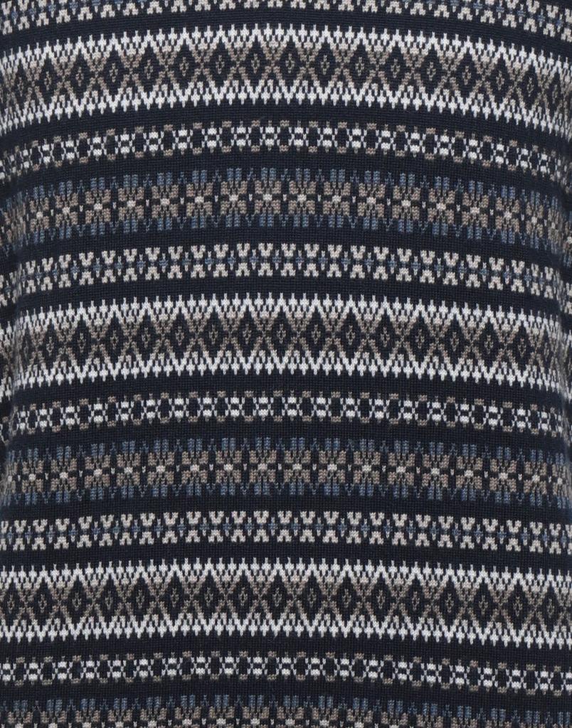 商品Brooks Brothers|Sleeveless sweater,价格¥672,第6张图片详细描述
