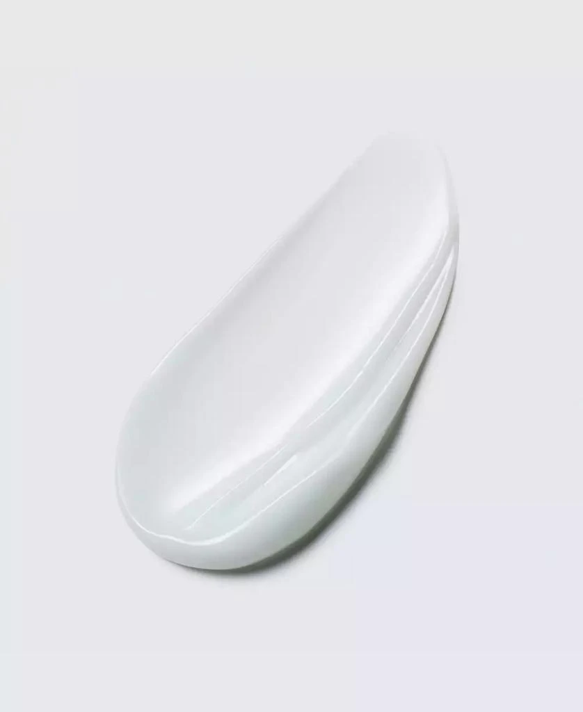 商品Estée Lauder|全日防護多效水凝霜 50ml,价格¥471,第3张图片详细描述
