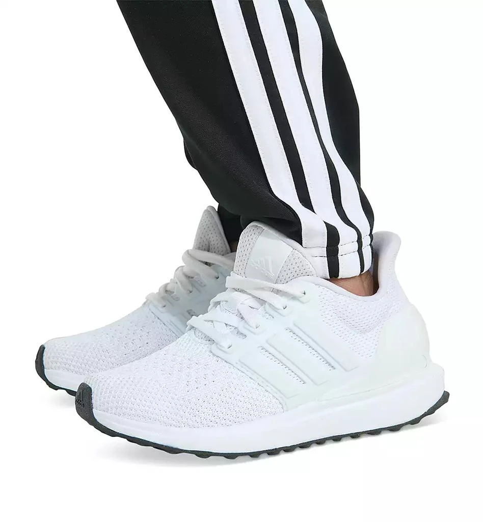 商品Adidas|Toddler & Little Boys Tricot Long-Sleeve Essential 3-Stripe Track Jacket & Pants, 2 Piece Set,价格¥287,第5张图片详细描述