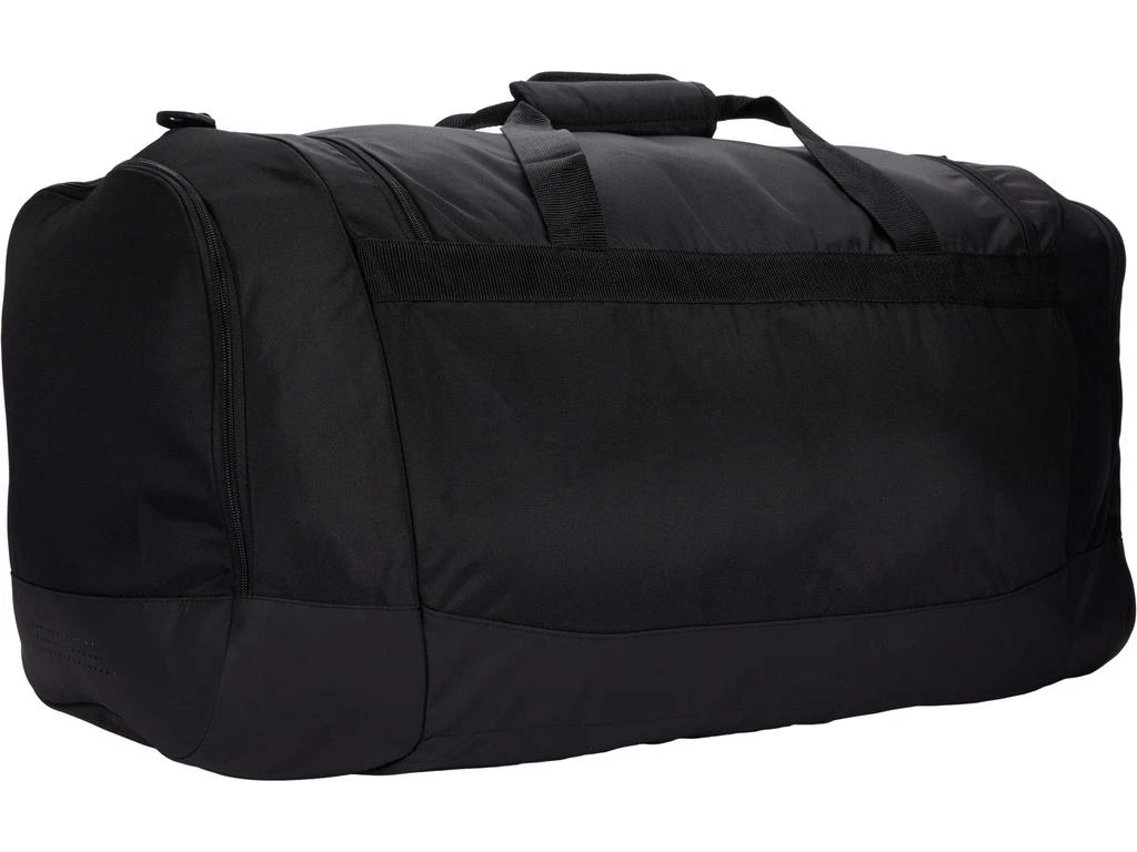 商品Adidas|Defender 4 Large Duffel Bag,价格¥343,第2张图片详细描述