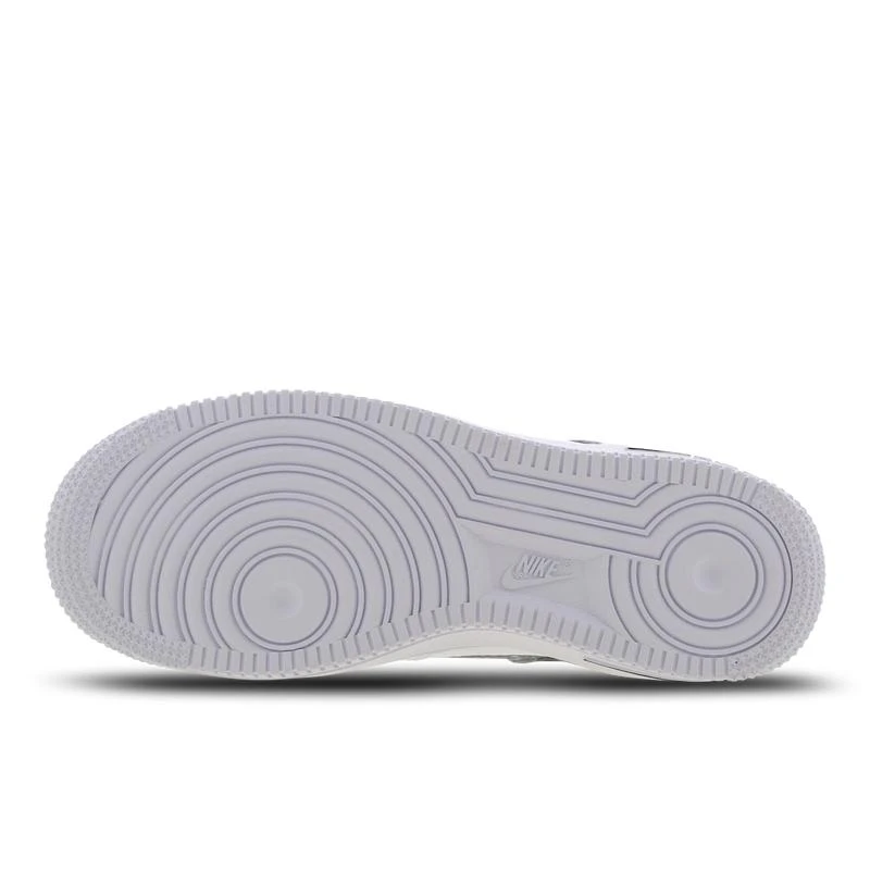 Nike Air Force 1 - Grade School Shoes 商品