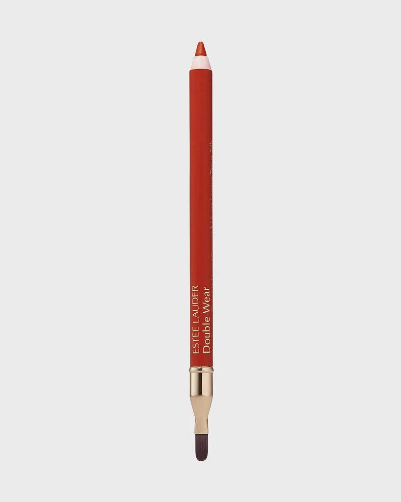 商品Estée Lauder|Double Wear 24H Stay-in-Place Lip Liner,价格¥233,第1张图片