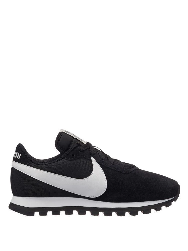 商品NIKE|Pre-Love O.X. Sneakers,价格¥302,第2张图片详细描述