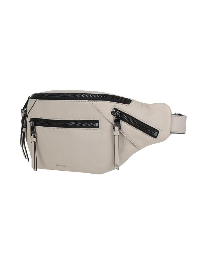 商品Karl Lagerfeld Paris|Backpack & fanny pack,价格¥1925,第1张图片