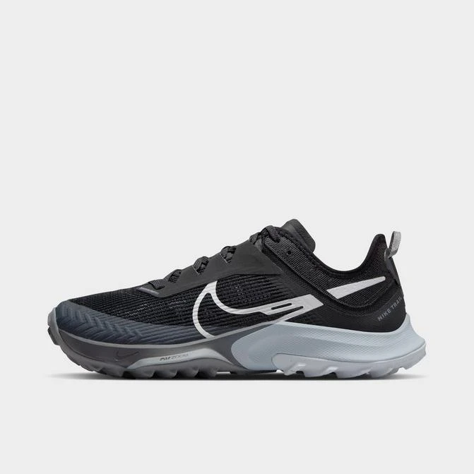 商品NIKE|Women's Nike Air Zoom Terra Kiger 8 Trail Running Shoes,价格¥1042,第1张图片