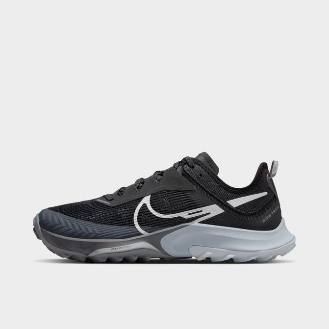 商品NIKE|Women's Nike Air Zoom Terra Kiger 8 Trail Running Shoes,价格¥1017,第1张图片