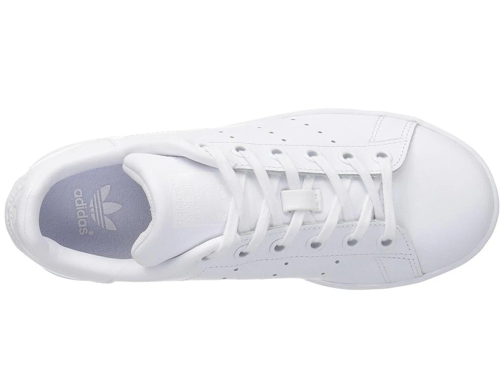 商品Adidas|Stan Smith 经典大童鞋 (Big Kid),价格¥364,第2张图片详细描述