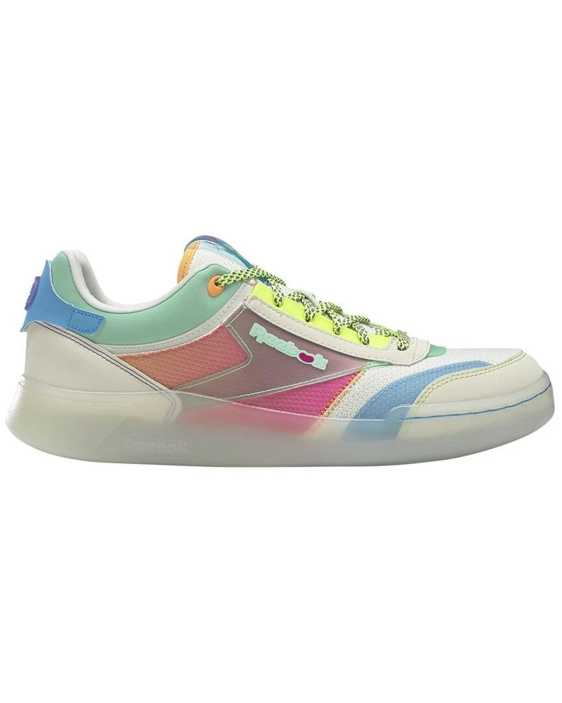 商品Reebok|Reebok Jelly Belly Club C Sneaker,价格¥533,第1张图片