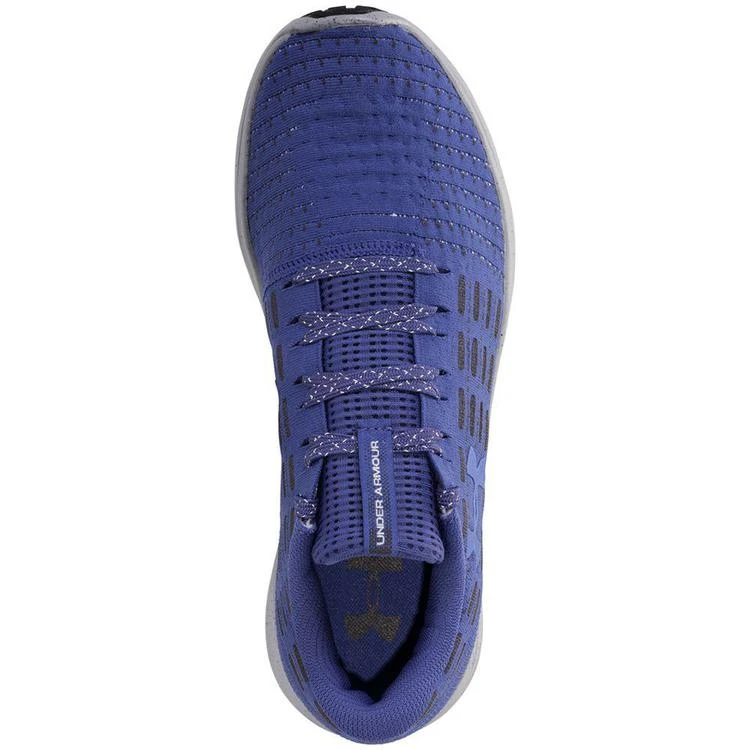 Men's Threadborne Slingflex Running Sneakers from Finish Line 商品