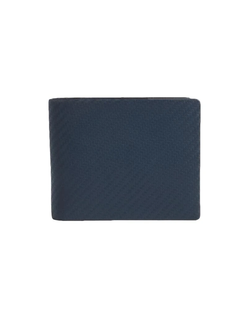 商品Dunhill|Wallet,价格¥692,第1张图片