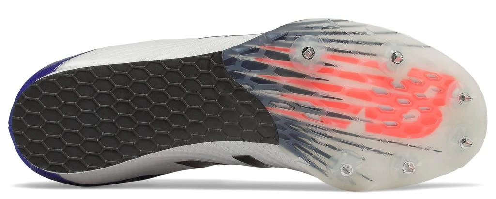 商品New Balance|New Balance Men's MD500 v6,价格¥520,第4张图片详细描述