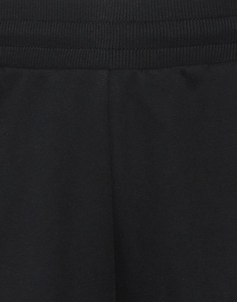 商品A-COLD-WALL*|Casual pants,价格¥1004,第4张图片详细描述