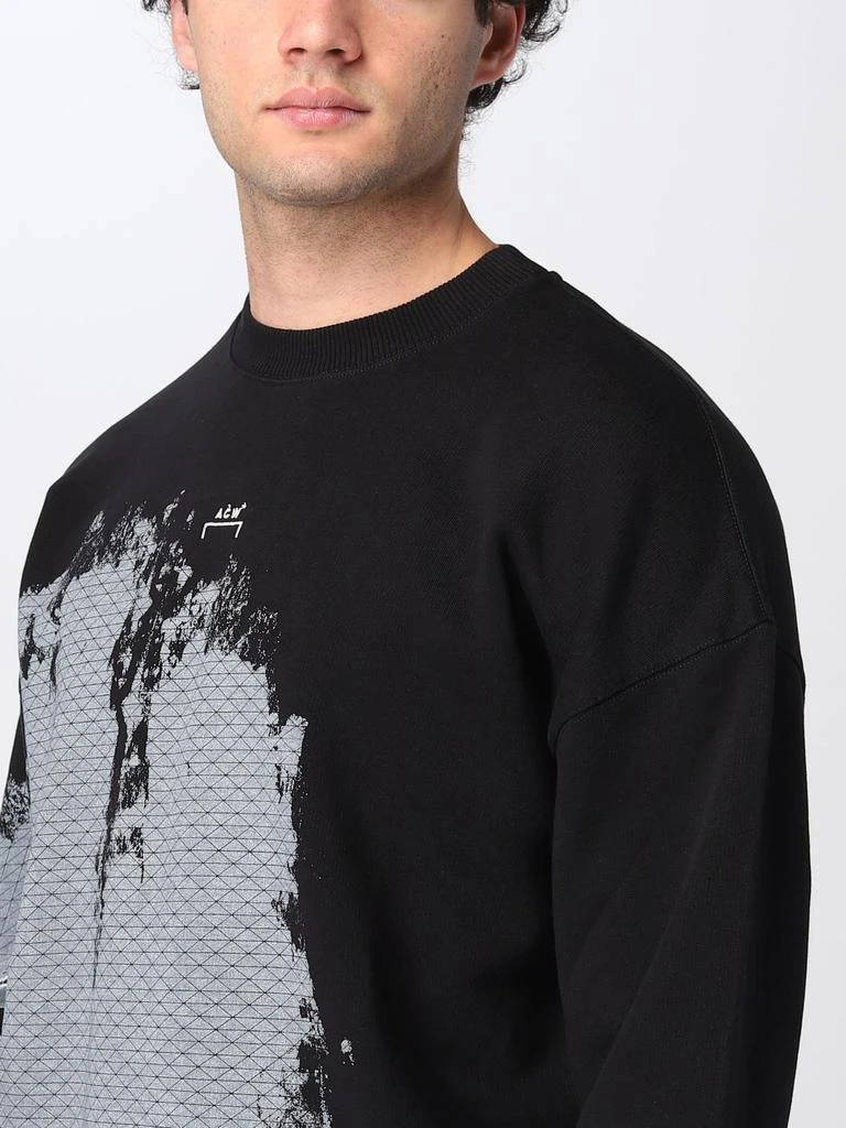 A-Cold-Wall* sweatshirt for man 商品