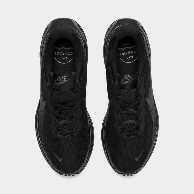 商品NIKE|Women's Nike Revolution 8 Running Shoes,价格¥519,第5张图片详细描述