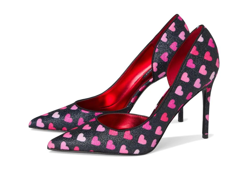 商品Nine West|Folowe,价格¥473,第1张图片