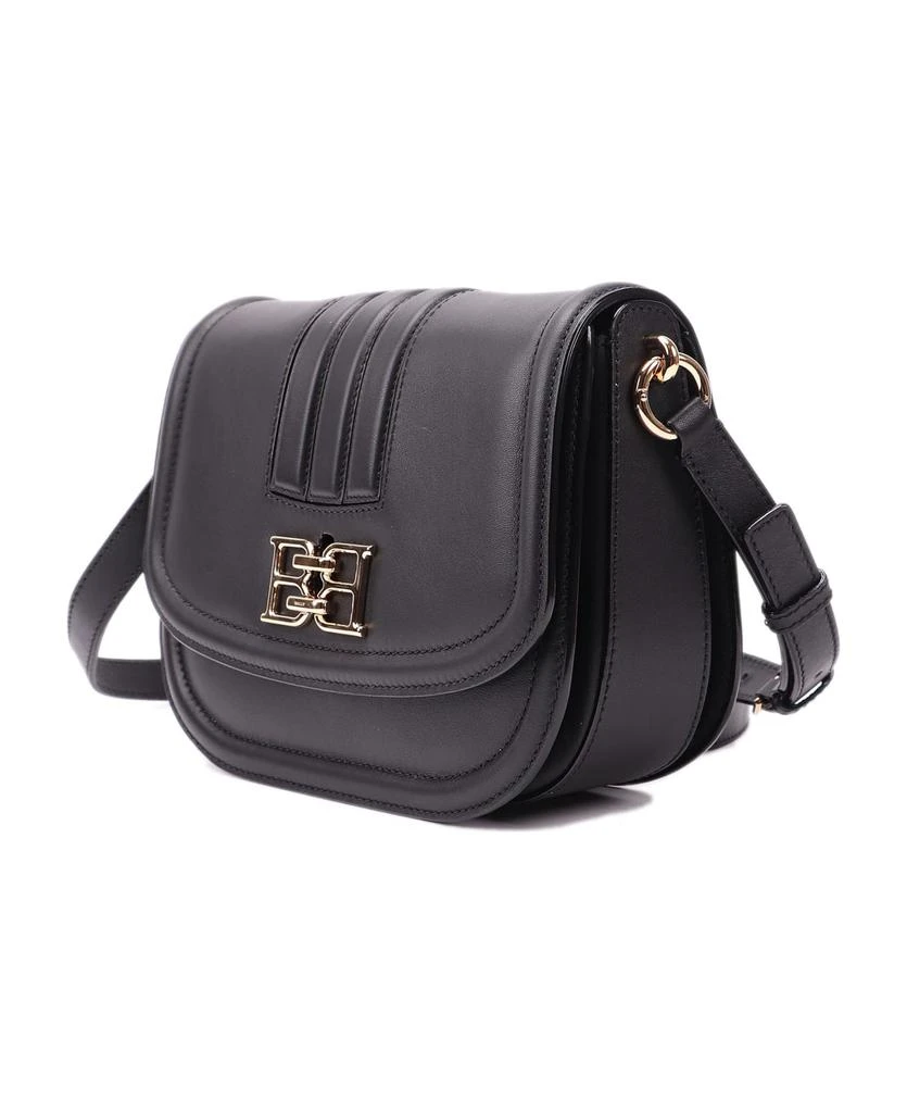 商品Bally|Accessories,价格¥6119,第2张图片详细描述