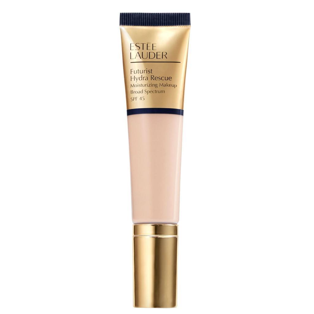 商品Estée Lauder|Futurist Hydra Rescue Moisturizing Makeup SPF 45,价格¥370,第1张图片