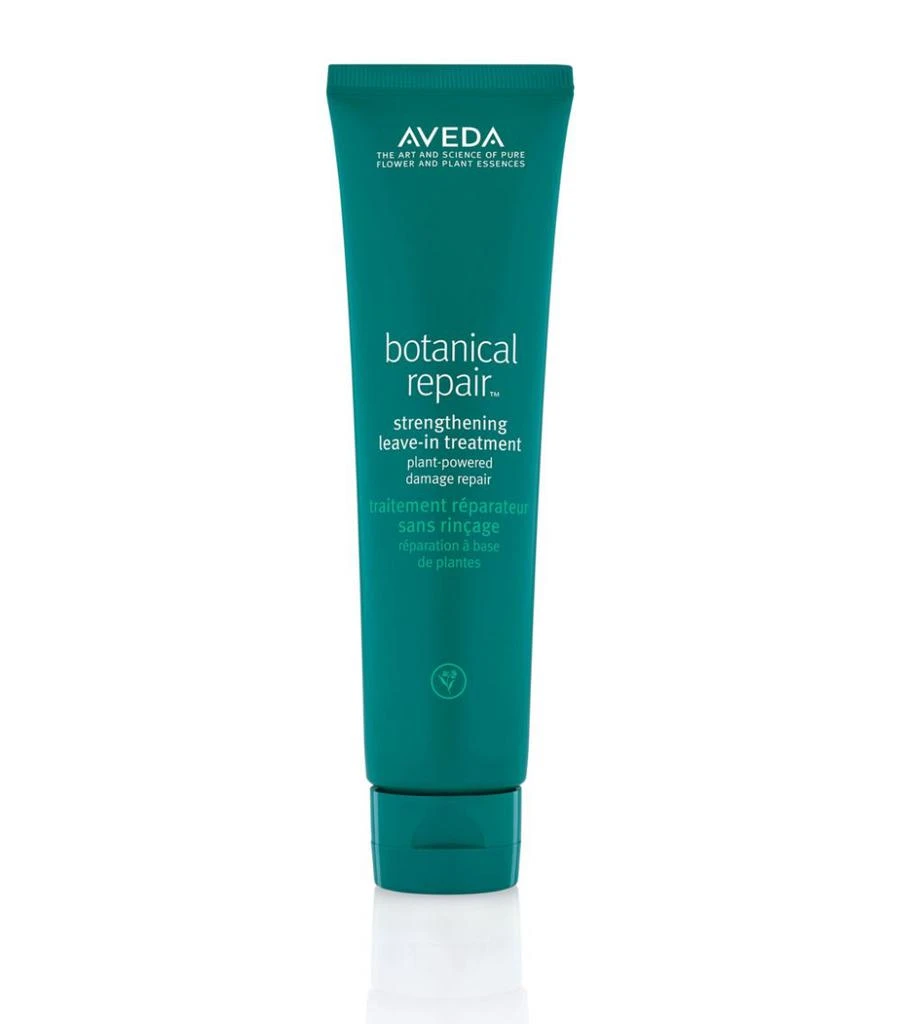 商品Aveda|Botanical Repair Strengthening Rich Collection,价格¥456,第3张图片详细描述