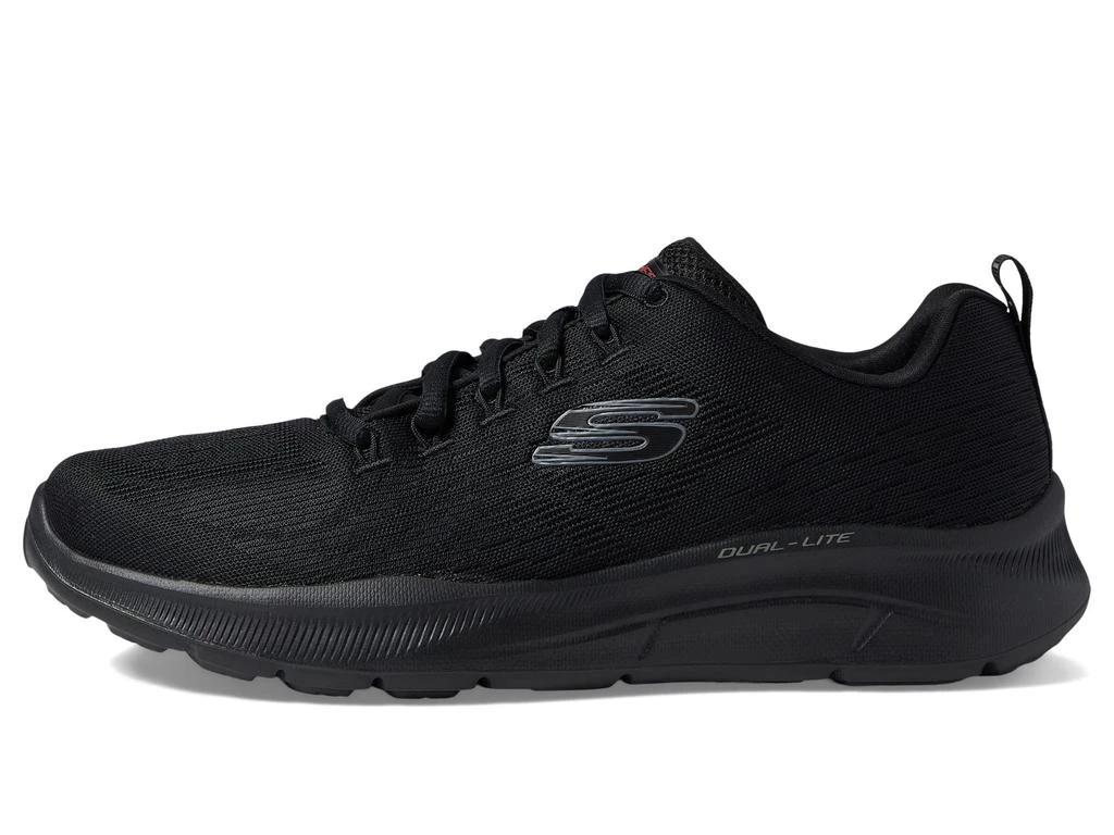 商品SKECHERS|Equalizer 5.0,价格¥344,第4张图片详细描述