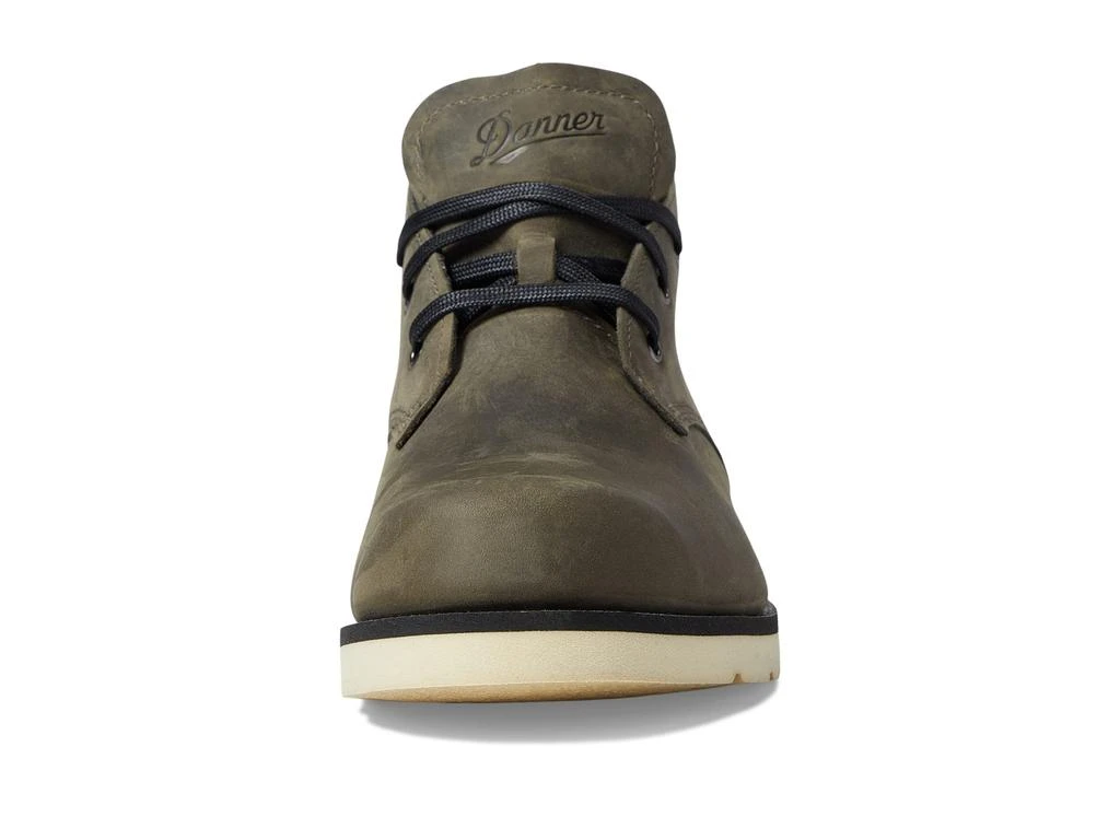 商品Danner|Pine Grove Chukka,价格¥1795,第2张图片详细描述