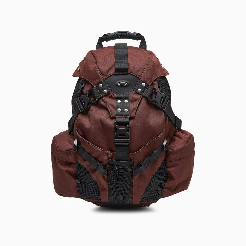 商品Oakley|Icon Rc Backpack,价格¥1708,第1张图片