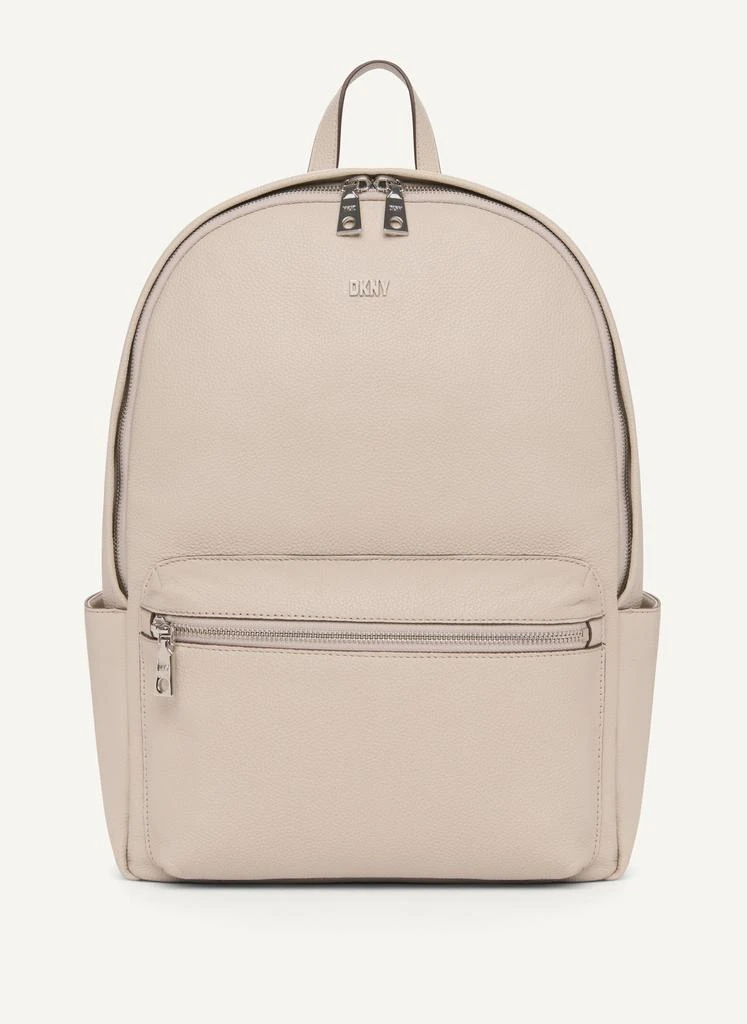 商品DKNY|Phoebe Backpack,价格¥1443,第1张图片