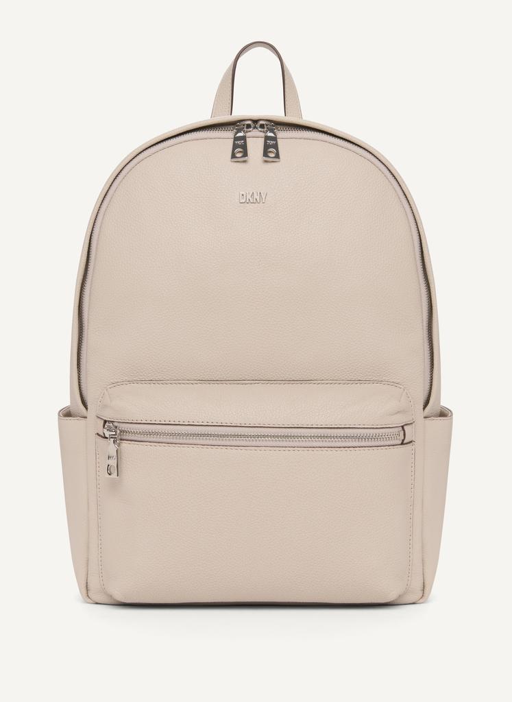 商品DKNY|Phoebe Backpack,价格¥1931,第4张图片详细描述