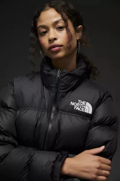 商品The North Face|The North Face 1996 Retro Nuptse Jacket,价格¥2509,第3张图片详细描述