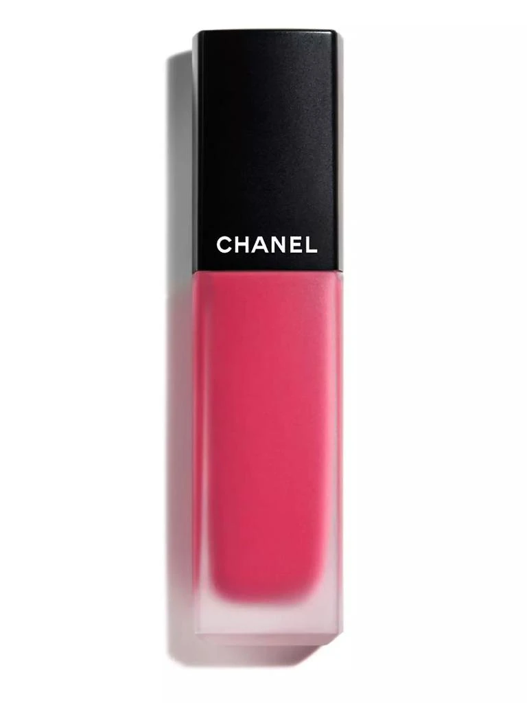 商品Chanel|Matte Liquid Lip Colour,价格¥361,第1张图片