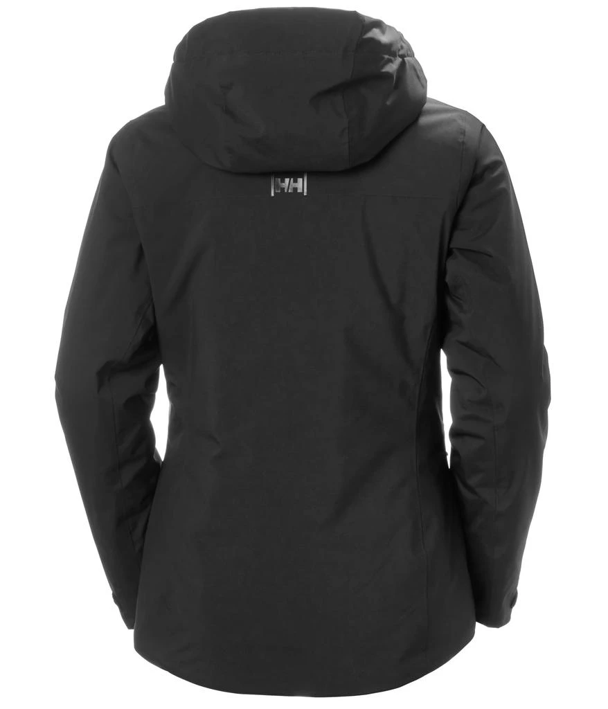 商品Helly Hansen|Snoplay Jacket,价格¥2243,第2张图片详细描述