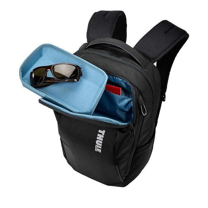 Accent Backpack, 23L 商品