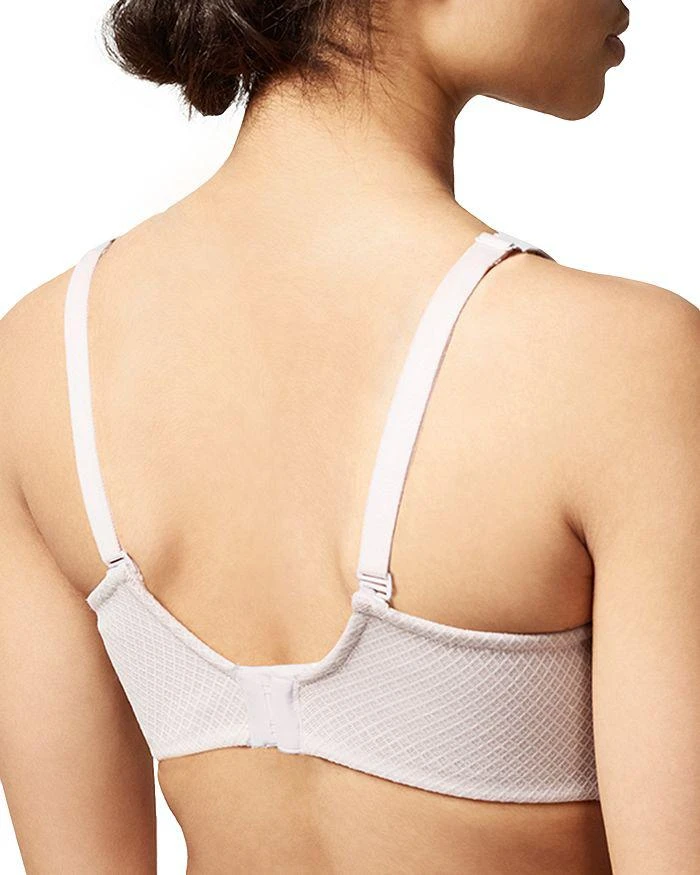 商品Chantelle|High Impact Everyday Sports Bra,价格¥246,第2张图片详细描述