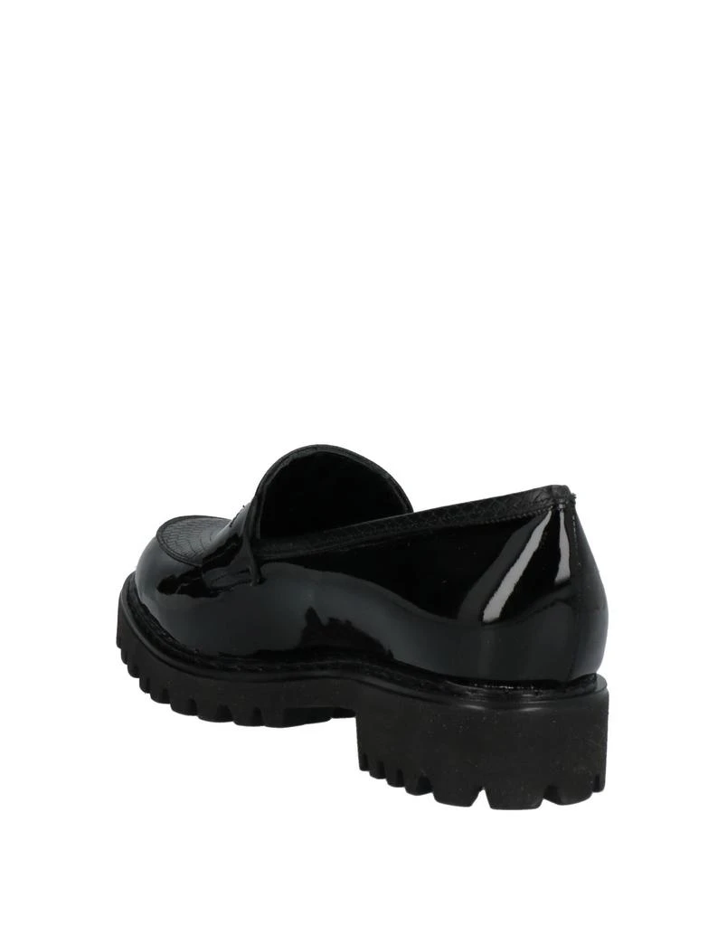 商品ROBERTO DELLA CROCE|Loafers,价格¥380,第3张图片详细描述