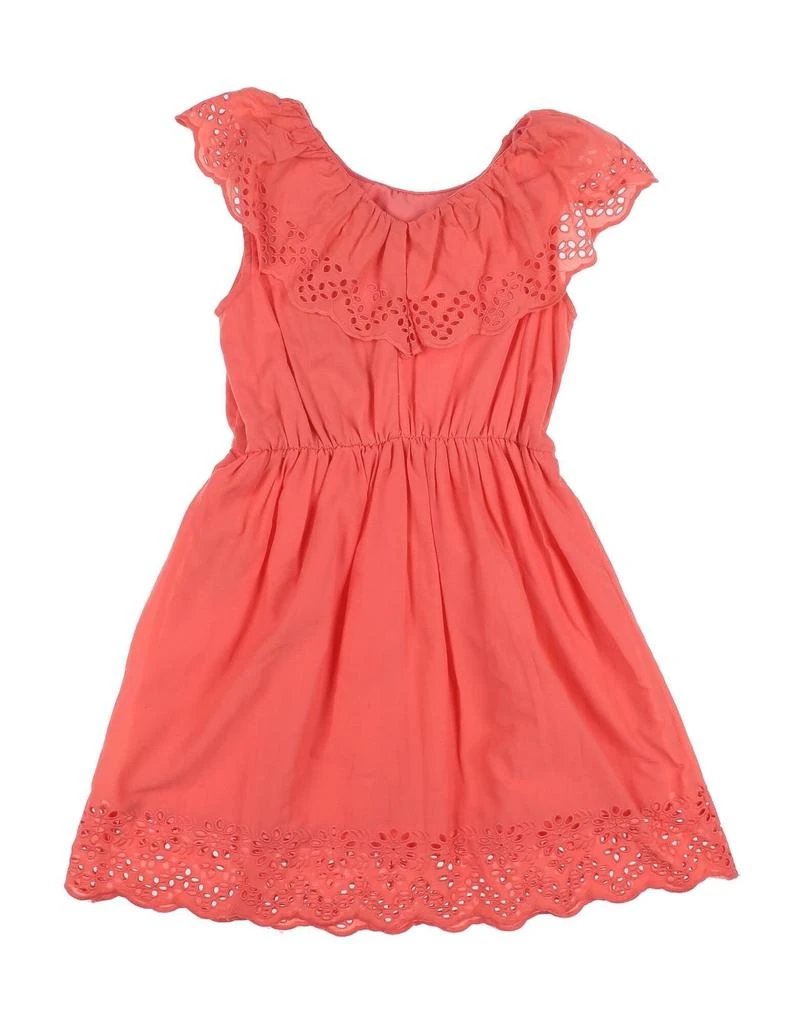 商品NAME IT®|Dress,价格¥259,第2张图片详细描述