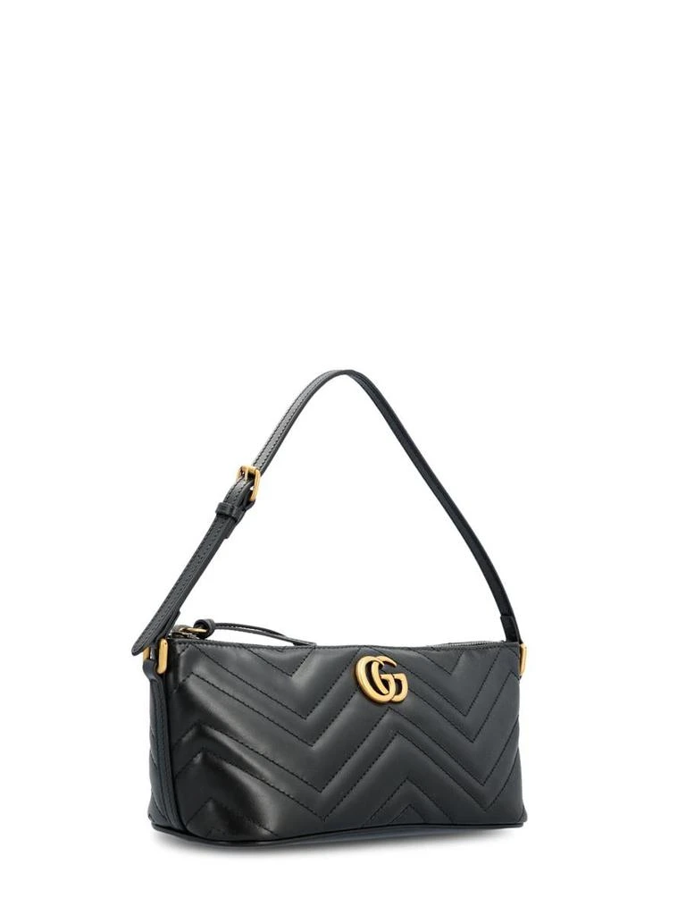 商品Gucci|Gucci Handbags,价格¥8343,第2张图片详细描述