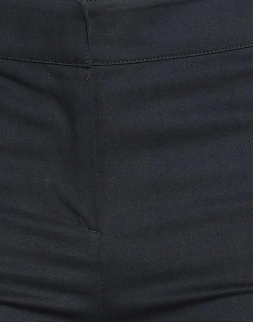 商品Fendi|Casual pants,价格¥5650,第4张图片详细描述